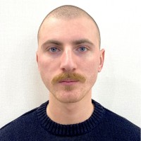 Xcode Employee Shako Zhvania's profile photo