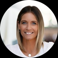 Oolio Employee Bridget Gilmour's profile photo