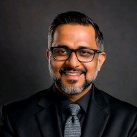 Amit Nanda Email & Phone Number