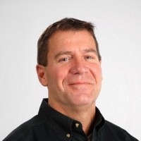 Progressive Design, Inc. Employee Robert Ranson's profile photo