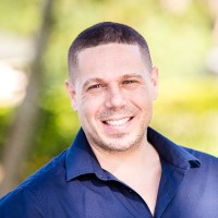Chris Nader Email & Phone Number
