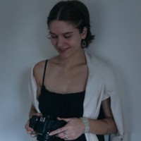 Clean Affinity Employee Emily Burgoyne's profile photo