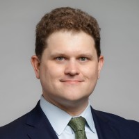 Andrew Carlon Email & Phone Number
