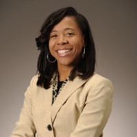 Tabitha Terrell Email & Phone Number
