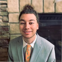 The Original ScrapBox Employee Jordan Contino's profile photo