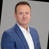 Globalfaces Direct Employee Matthew Davison's profile photo