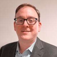 Southern Land Company Employee James Devlin's profile photo