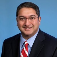Mark Desouza Email & Phone Number