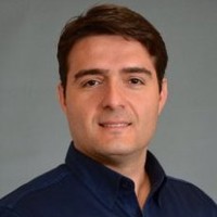 Sonatest Employee Renato Nogueira's profile photo