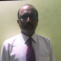 Mahesh Prabhu Email