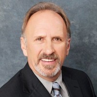 Mark Plummer Email & Phone Number