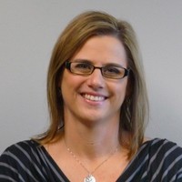 US Environmental Protection Agency (EPA) Employee Stephanee Smith's profile photo