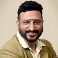 Sumeet Vaid Email & Phone Number