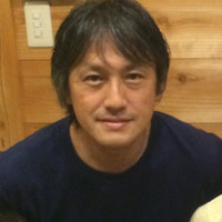 Nippon BS Broadcasting Corporation (BS11 Digital) Employee Shoichi Nakane's profile photo