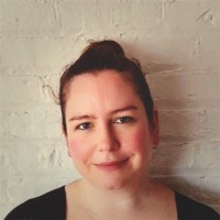 Tanger Outlets Employee Kelli Naff's profile photo