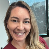Bojana Rosandic Email