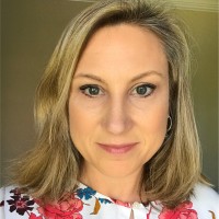 Meghan Gaetano's profile photo