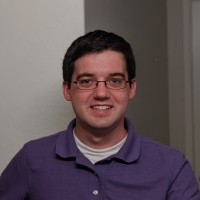David Gaddy Email & Phone Number
