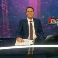 Peter van Onselen Email