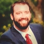 Thomas Celiano Email & Phone Number