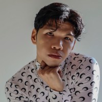 M Booth Employee Daniel Lai's profile photo