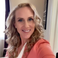 UCHealth Employee Amanda Sumner's profile photo