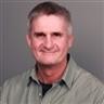 Gary Matthew Email & Phone Number