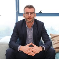 Basf-Ypc Company Limited Employee Bram Jansen's profile photo