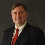 Riley Riper Hollin & Colagreco Employee Jonathan Jordan's profile photo