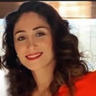 American Foreign Service Association Employee Raeka Safai's profile photo