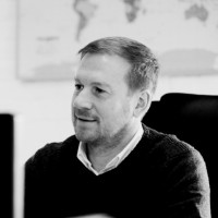 Matthew Hardwick Email