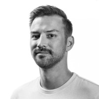 preymaker Employee Alek Vacura's profile photo