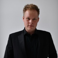 Jared Schieber Email & Phone Number