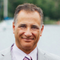 Costa Architecture & Engineering Employee Angelo Costa's profile photo