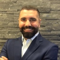 Drummond Advisors Employee Francisco Morais's profile photo