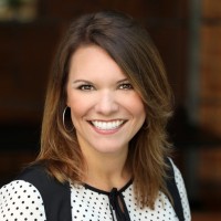 Fitesa Employee Lindsey Noel's profile photo