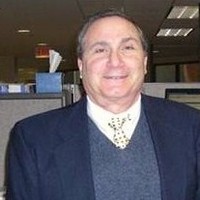 Allen Grossman