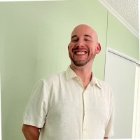 Elliott Beers Email & Phone Number