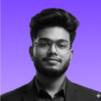 Toolfe Employee Saran S's profile photo