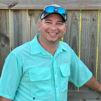 Ryan Horton Email