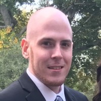 Bryn Mawr Hospital Employee James Brennan's profile photo