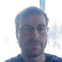 Maxime Proulx Email