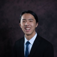 Aaron Xu Email & Phone Number