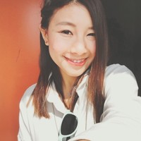 Lidl Hong Kong Limited Employee Kate Hung's profile photo