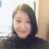 SML Group Limited Employee Cherry Tsang's profile photo