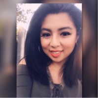 Rockpoint Legal Employee Erika Garcia's profile photo