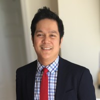 Joseph Aquino Email & Phone Number