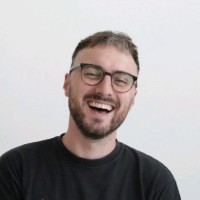 RVX Employee Daniel Long's profile photo