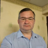 Novotek Solutions UK & Ireland Limited Employee Jamie Biggs's profile photo