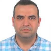 EagleBurgmann Employee Burak Türkoğlu's profile photo